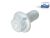 DT Spare Parts 7.53101 Schraube, M12, Lu: 25 mm passend für Iveco