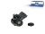 DT Spare Parts 7.53500 Sensor, Saugrohrdruck, 4 poles passend für Multimarken