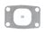 DT Spare Parts 7.53600 Dichtung, Abgaskrümmer passend für Multimarken