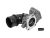 DT Spare Parts 7.53641 Drosselklappengehäuse passend für Multimarken