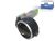 DT Spare Parts 7.53906 Drosselklappe, komplett passend für Iveco