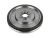 DT Spare Parts 7.54000 Schwungrad, D: 485 mm, 156 teeth passend für Iveco