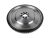 DT Spare Parts 7.54002 Schwungrad, D: 497 mm, D1: 452 mm, D2: 430 mm, 8 bores, b: 19 mm, 155 teeth passend für Iveco