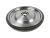 DT Spare Parts 7.54009 Schwungrad, D: 462 mm, 149 teeth passend für Iveco