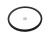 DT Spare Parts 7.54012 Zahnkranz, d: 436 mm, D: 479 mm, 149 teeth passend für Iveco