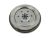 DT Spare Parts 7.54013 Zweimassenschwungrad passend für Iveco