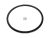 DT Spare Parts 7.54016 Zahnkranz, d: 305 mm, D: 334 mm, 110 teeth passend für Multimarken