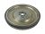 DT Spare Parts 7.54025 Schwungrad, D: 479 mm, D1: 436 mm, 149 teeth passend für Iveco