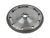 DT Spare Parts 7.54026 Schwungrad, D: 479 mm, D1: 436 mm, 149 teeth passend für Iveco