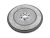 DT Spare Parts 7.54032 Schwungrad, D: 390 mm, 130 teeth passend für Iveco