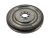 DT Spare Parts 7.54033 Schwungrad, D: 469 mm, 156 teeth passend für Iveco