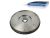 DT Spare Parts 7.54035 Schwungrad, D: 474 mm, 167 teeth passend für Iveco