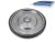 DT Spare Parts 7.54036 Schwungrad, D: 479 mm, D1: 436 mm, 149 teeth passend für Iveco