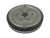 DT Spare Parts 7.54037 Zweimassenschwungrad passend für Iveco
