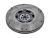 DT Spare Parts 7.54039 Schwungrad passend für Iveco