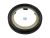 DT Spare Parts 7.54110 Wellendichtring, d: 50 mm, D: 70 mm, H: 11 mm passend für Multimarken