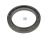 DT Spare Parts 7.54115 Wellendichtring, d: 83 mm, D: 113 mm, H: 13 mm passend für Multimarken