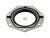 DT Spare Parts 7.54116 Dichtring, Kurbelwelle, d: 100 mm passend für Multimarken