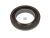 DT Spare Parts 7.54117 Wellendichtring, d: 50 mm, D: 80 mm, H: 14 mm passend für Multimarken