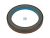 DT Spare Parts 7.54118 Wellendichtring, d: 90 mm, D: 120 mm, H1: 13 mm, H2: 12,5 mm passend für Multimarken