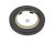 DT Spare Parts 7.54119 Wellendichtring, d: 50 mm, D: 80 mm, H: 11 mm passend für Multimarken