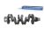 DT Spare Parts 7.54138 Kurbelwelle passend für Iveco