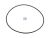 DT Spare Parts 7.54522 O-Ring, Laufbuchse, d: 145 mm, S: 3,5 mm passend für Iveco