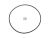 DT Spare Parts 7.54524 O-Ring, Laufbuchse, d: 132,9 mm, S: 3,5 mm passend für Iveco