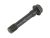 DT Spare Parts 7.54542 Pleuelschraube, M12 x 1,25, LTh: 15 mm, L: 70 mm passend für Multimarken