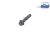 DT Spare Parts 7.54544 Pleuelschraube passend für Iveco