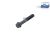 DT Spare Parts 7.54545 Pleuelschraube passend für Iveco