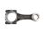 DT Spare Parts 7.54600 Pleuelstange, konischer Kopf, d1: 32 mm, d2: 60,3 mm, L: 157 mm passend für Multimarken