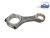DT Spare Parts 7.54609 Pleuelstange passend für Iveco