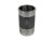 DT Spare Parts 7.54621 Zylinderlaufbuchse, ohne Dichtringe, d: 125 mm, D1: 140 mm, D2: 150,6 mm, L: 239,2 mm passend für Iveco