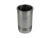 DT Spare Parts 7.54622 Zylinderlaufbuchse, ohne Dichtringe, d: 135 mm, D1: 152 mm, D2: 161,6 mm, L: 255,2 mm passend für Multimarken