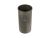 DT Spare Parts 7.54623 Zylinderlaufbuchse, ohne Dichtringe, d: 137 mm, D1: 143 mm, D2: 149 mm, L: 282 mm passend für Multimarken