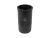 DT Spare Parts 7.54627 Zylinderlaufbuchse, ohne Dichtringe, d: 120 mm, D1: 134 mm, D2: 144,8 mm, L: 250 mm passend für Iveco