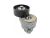 DT Spare Parts 7.54703 Riemenspanner, D: 70 mm, W: 28,5 mm passend für Multimarken