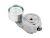 DT Spare Parts 7.54710 Riemenspanner passend für Iveco