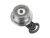 DT Spare Parts 7.54712 Riemenspanner passend für Iveco