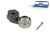 DT Spare Parts 7.54716 Riemenspanner passend für Iveco
