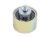 DT Spare Parts 7.54722 Spannrolle, D: 74 mm, M12, Lu: 80 mm, W: 47 mm passend für Multimarken
