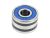 DT Spare Parts 7.54728 Spannrolle passend für Iveco