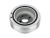 DT Spare Parts 7.54738 Riemenscheibe, d: 32 mm, D: 144 mm, W: 45,5 mm passend für Multimarken