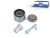 DT Spare Parts 7.54771 Spannrolle passend für Iveco