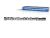 DT Spare Parts 7.55005 Nockenwelle passend für Iveco