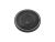 DT Spare Parts 7.55027 Einstellscheibe, Ventilspiel, S: 4,1 mm passend für Multimarken