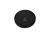 DT Spare Parts 7.55032 Einstellscheibe, Ventilspiel, S: 4,4 mm passend für Multimarken