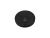 DT Spare Parts 7.55039 Einstellscheibe, Ventilspiel, S: 4,7 mm passend für Multimarken