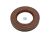 DT Spare Parts 7.55202 Wellendichtring, d: 34 mm, D: 60 mm, H: 10 mm passend für Multimarken